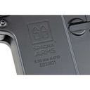 FUSIL SPECNA ARMS PRIME SA-P22 HAL ETU BRUSHLESS NEGRO