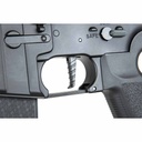 FUSIL SPECNA ARMS PRIME SA-P22 HAL ETU BRUSHLESS NEGRO
