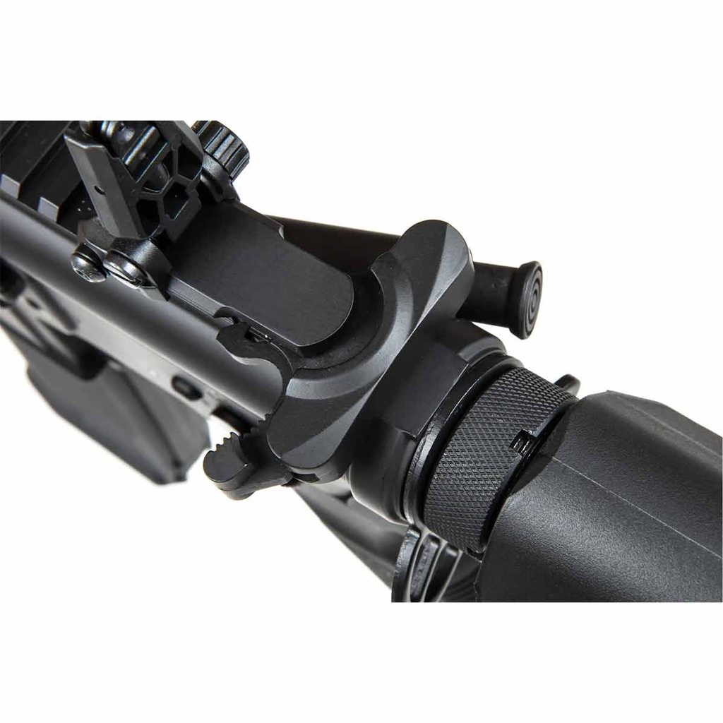 FUSIL SPECNA ARMS PRIME SA-P22 HAL ETU BRUSHLESS NEGRO