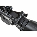 FUSIL SPECNA ARMS PRIME SA-P22 HAL ETU BRUSHLESS NEGRO
