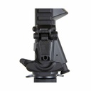 FUSIL SPECNA ARMS PRIME SA-P22 HAL ETU BRUSHLESS NEGRO