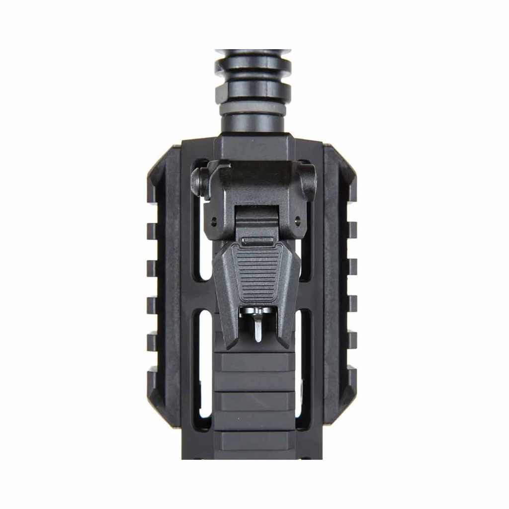 FUSIL SPECNA ARMS PRIME SA-P22 HAL ETU BRUSHLESS NEGRO