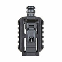 FUSIL SPECNA ARMS PRIME SA-P22 HAL ETU BRUSHLESS NEGRO