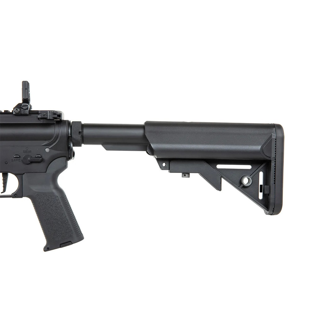FUSIL SPECNA ARMS PRIME SA-P23 HAL ETU BRUSHLESS NEGRO