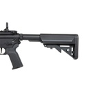 FUSIL SPECNA ARMS PRIME SA-P23 HAL ETU BRUSHLESS NEGRO