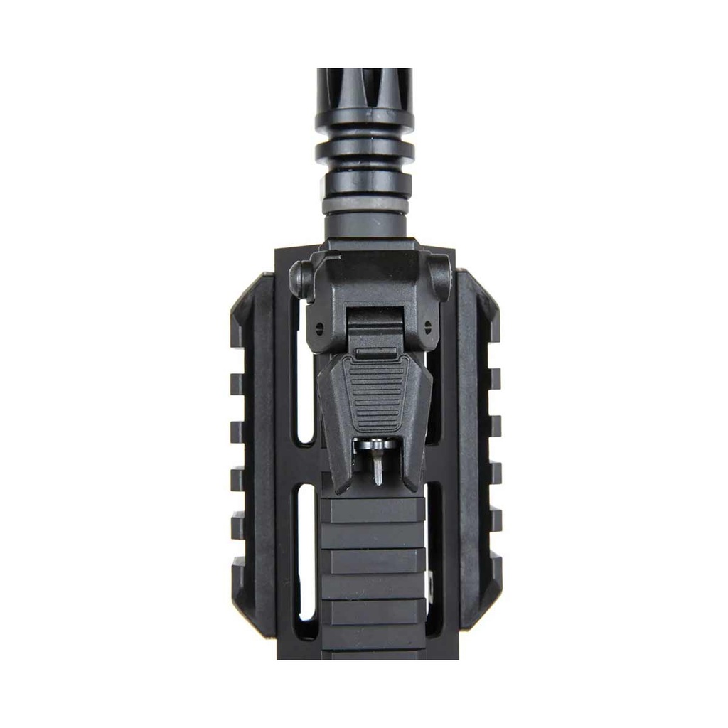 FUSIL SPECNA ARMS PRIME SA-P23 HAL ETU BRUSHLESS NEGRO