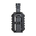 FUSIL SPECNA ARMS PRIME SA-P23 HAL ETU BRUSHLESS NEGRO