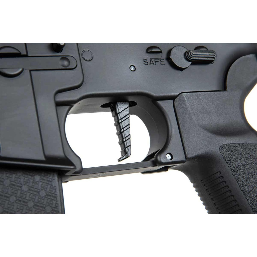 FUSIL SPECNA ARMS PRIME SA-P23 HAL ETU BRUSHLESS NEGRO-BRONCE