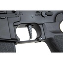 FUSIL SPECNA ARMS PRIME SA-P23 HAL ETU BRUSHLESS NEGRO-BRONCE