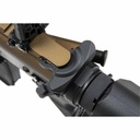 FUSIL SPECNA ARMS PRIME SA-P23 HAL ETU BRUSHLESS NEGRO-BRONCE