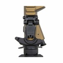 FUSIL SPECNA ARMS PRIME SA-P23 HAL ETU BRUSHLESS NEGRO-BRONCE