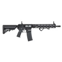 FUSIL SPECNA ARMS PRIME SA-P28 HAL ETU BRUSHLESS 12,5" NEGRO