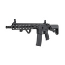 FUSIL SPECNA ARMS PRIME SA-P28 HAL ETU BRUSHLESS 12,5" NEGRO