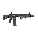 FUSIL SPECNA ARMS PRIME SA-P28 HAL ETU BRUSHLESS 12,5" NEGRO