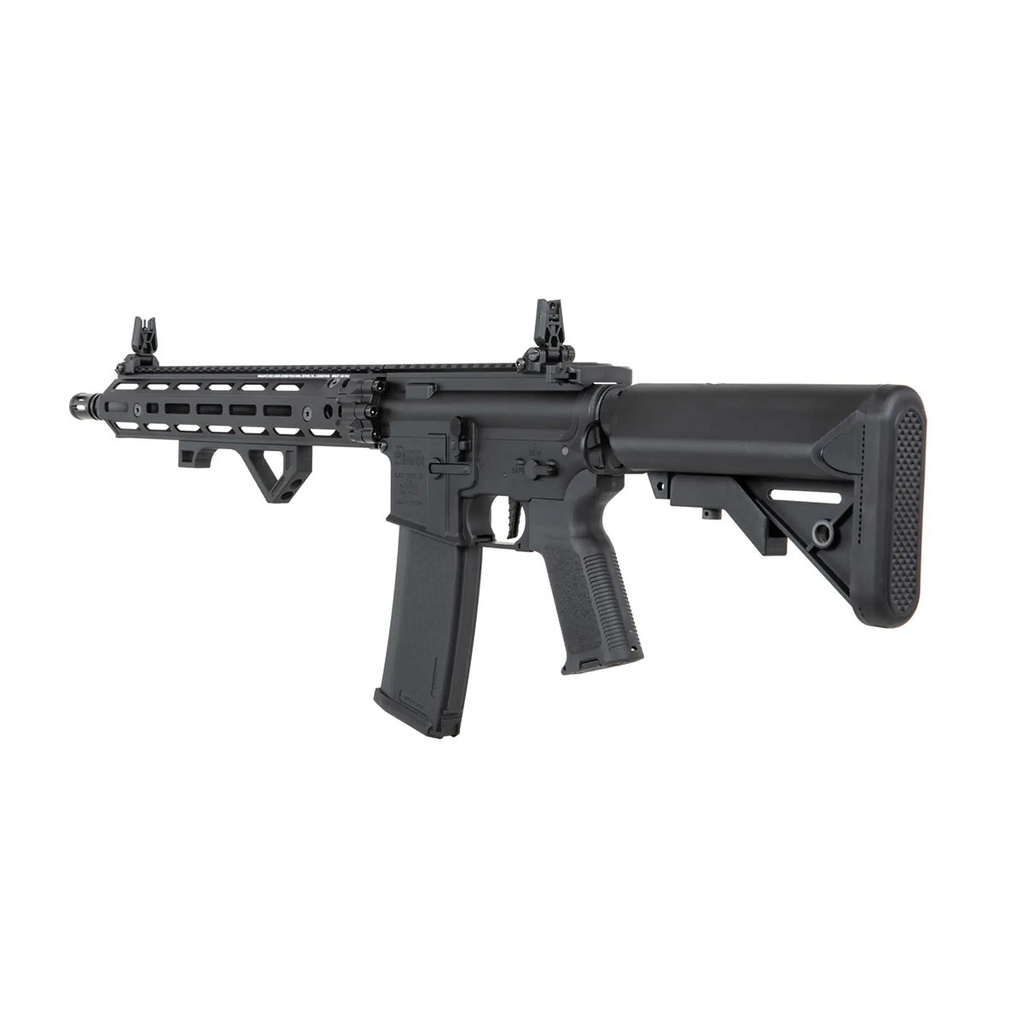 FUSIL SPECNA ARMS PRIME SA-P28 HAL ETU BRUSHLESS 12,5" NEGRO