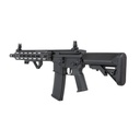 FUSIL SPECNA ARMS PRIME SA-P28 HAL ETU BRUSHLESS 12,5" NEGRO