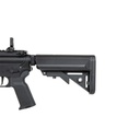 FUSIL SPECNA ARMS PRIME SA-P28 HAL ETU BRUSHLESS 12,5" NEGRO