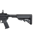 FUSIL SPECNA ARMS PRIME SA-P28 HAL ETU BRUSHLESS 12,5" NEGRO