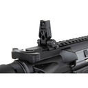 FUSIL SPECNA ARMS PRIME SA-P28 HAL ETU BRUSHLESS 12,5" NEGRO