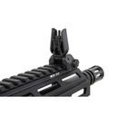 FUSIL SPECNA ARMS PRIME SA-P28 HAL ETU BRUSHLESS 12,5" NEGRO