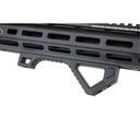 FUSIL SPECNA ARMS PRIME SA-P28 HAL ETU BRUSHLESS 12,5" NEGRO