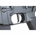 FUSIL SPECNA ARMS PRIME SA-P28 HAL ETU BRUSHLESS 12,5" NEGRO