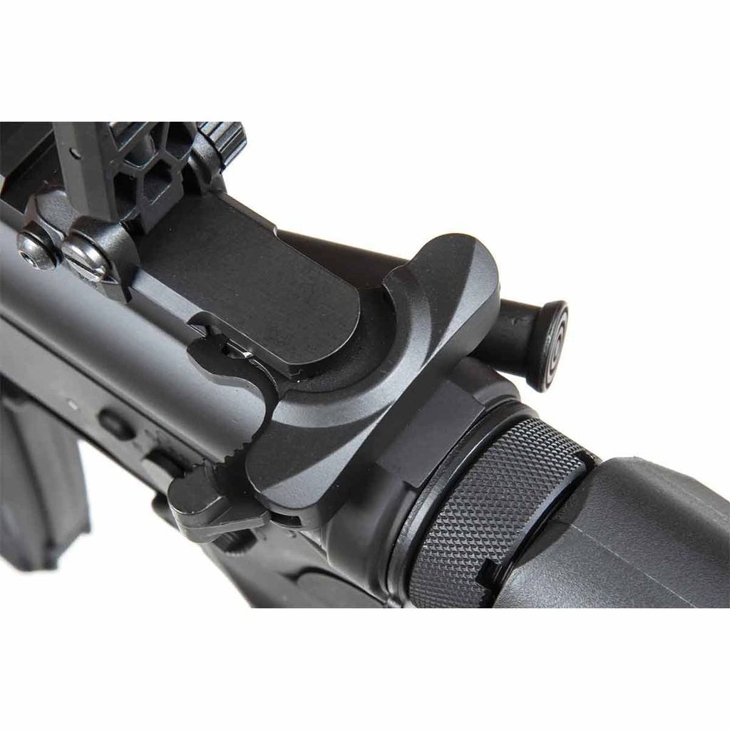 FUSIL SPECNA ARMS PRIME SA-P28 HAL ETU BRUSHLESS 12,5" NEGRO