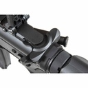 FUSIL SPECNA ARMS PRIME SA-P28 HAL ETU BRUSHLESS 12,5" NEGRO