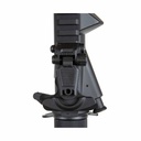 FUSIL SPECNA ARMS PRIME SA-P28 HAL ETU BRUSHLESS 12,5" NEGRO