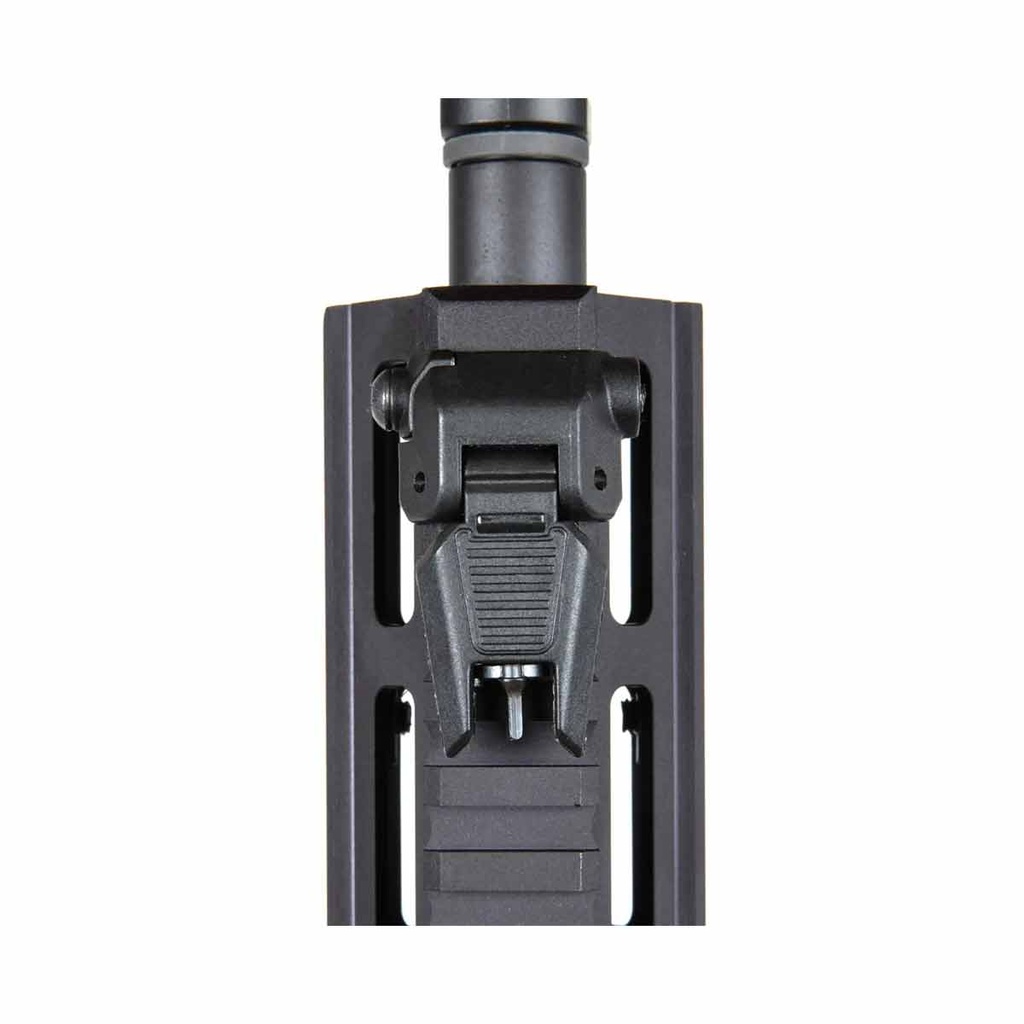 FUSIL SPECNA ARMS PRIME SA-P28 HAL ETU BRUSHLESS 12,5" NEGRO