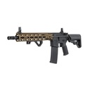 FUSIL SPECNA ARMS PRIME SA-P28 HAL ETU BRUSHLESS 12,5" NEGRO-BRONCE
