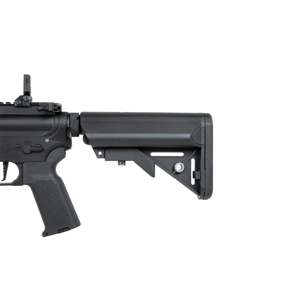 FUSIL SPECNA ARMS PRIME SA-P28 HAL ETU BRUSHLESS 12,5" NEGRO-BRONCE