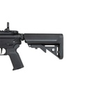 FUSIL SPECNA ARMS PRIME SA-P28 HAL ETU BRUSHLESS 12,5" NEGRO-BRONCE