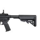 FUSIL SPECNA ARMS PRIME SA-P28 HAL ETU BRUSHLESS 12,5" NEGRO-BRONCE