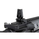 FUSIL SPECNA ARMS PRIME SA-P28 HAL ETU BRUSHLESS 12,5" NEGRO-BRONCE