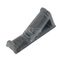 grip-angular-ii-fma-ffg-5903-negro-1