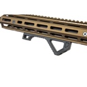 FUSIL SPECNA ARMS PRIME SA-P28 HAL ETU BRUSHLESS 12,5" NEGRO-BRONCE