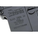 FUSIL SPECNA ARMS PRIME SA-P28 HAL ETU BRUSHLESS 12,5" NEGRO-BRONCE