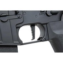 FUSIL SPECNA ARMS PRIME SA-P28 HAL ETU BRUSHLESS 12,5" NEGRO-BRONCE