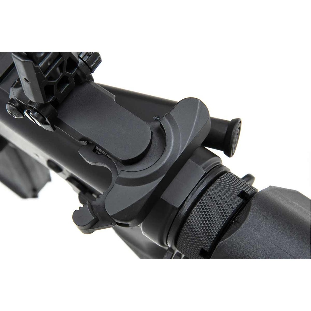 FUSIL SPECNA ARMS PRIME SA-P28 HAL ETU BRUSHLESS 12,5" NEGRO-BRONCE