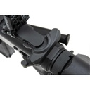 FUSIL SPECNA ARMS PRIME SA-P28 HAL ETU BRUSHLESS 12,5" NEGRO-BRONCE