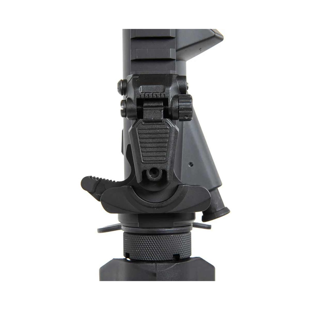 FUSIL SPECNA ARMS PRIME SA-P28 HAL ETU BRUSHLESS 12,5" NEGRO-BRONCE