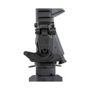 FUSIL SPECNA ARMS PRIME SA-P28 HAL ETU BRUSHLESS 12,5" NEGRO-BRONCE