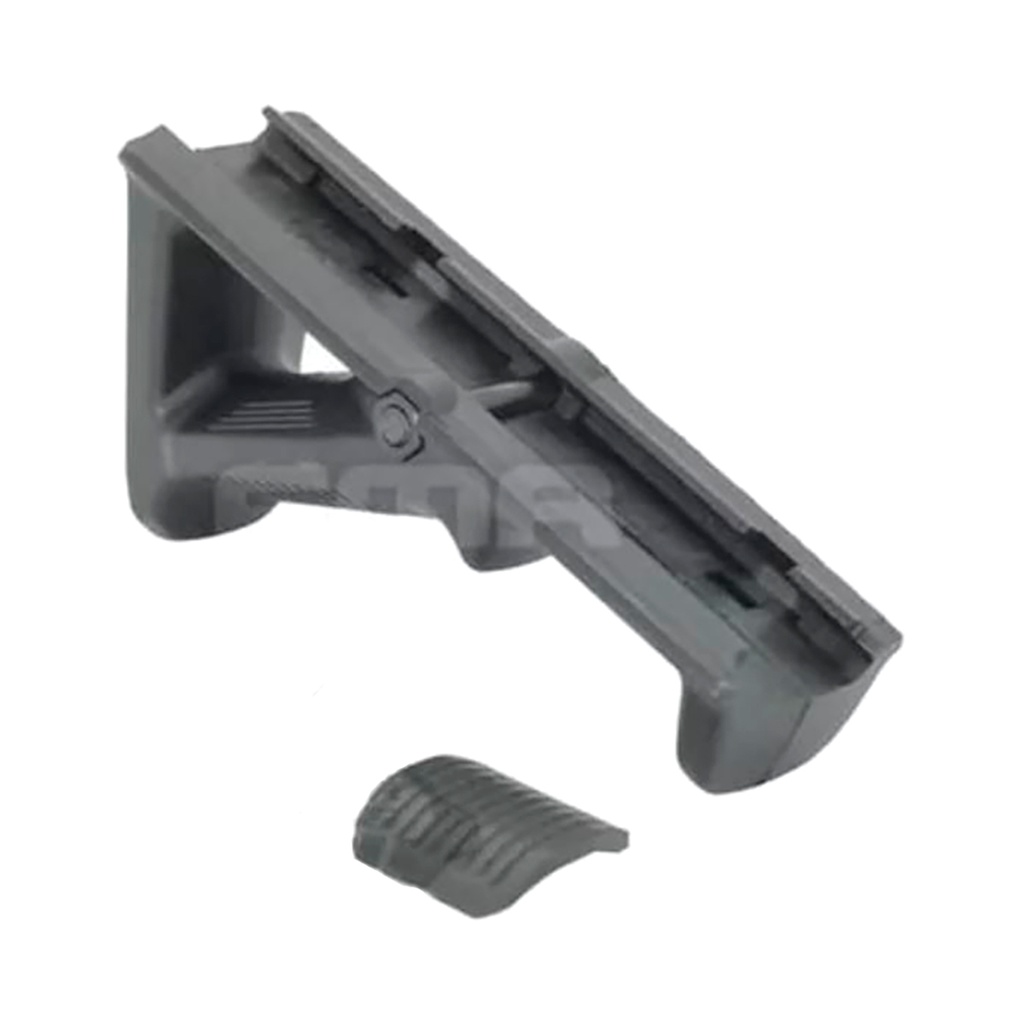 grip-angular-ii-fma-ffg-5903-negro-2