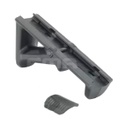 grip-angular-ii-fma-ffg-5903-negro-2