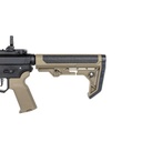 FUSIL SPECNA ARMS PRIME SA-PX01 ASTER II NEGRO-TAN