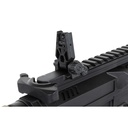 FUSIL SPECNA ARMS PRIME SA-PX01 ASTER II NEGRO-TAN