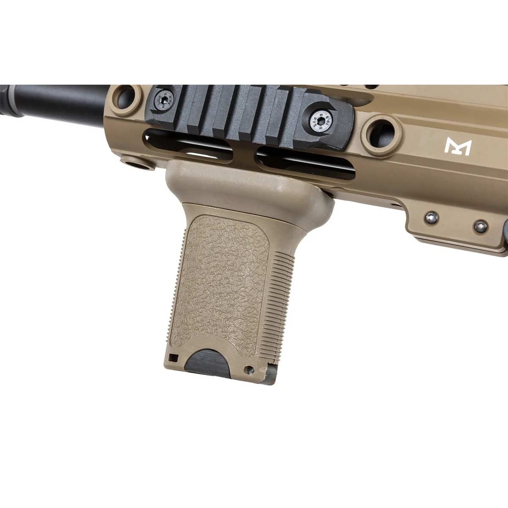 FUSIL SPECNA ARMS PRIME SA-PX01 ASTER II NEGRO-TAN