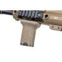FUSIL SPECNA ARMS PRIME SA-PX01 ASTER II NEGRO-TAN