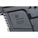 FUSIL SPECNA ARMS PRIME SA-PX01 ASTER II NEGRO-TAN